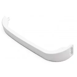 Poignée de porte Réfrigérateur Bosch Siemens - 00369547