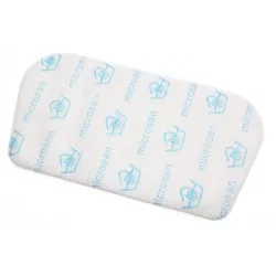 Filre Aspirateur Bosch Siemens - 00499987 00418714