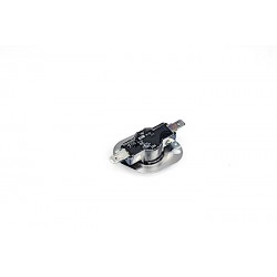 Thermostat de Sèche linge Bosch Siemens - 00423039