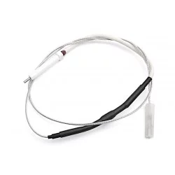 Bougie pour plaque et cuisinière Bosch Siemens Neff Gaggenau - 10003347 00423273