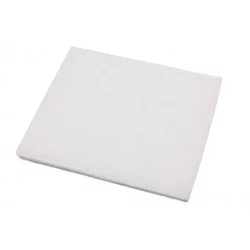 Filtre sortie d'air Aspirateur Bosch Siemens - 00427226