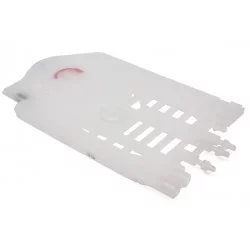 Répartiteur d'eau pour Lave Vaisselle Bosch Siemens Neff Gaggenau - 00434477