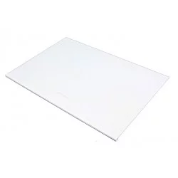 Verre bac à légumes Réfrigérateur Bosch Siemens - 00438704