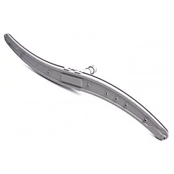 Bras de lavage inférieur lave vaisselle - 00448806