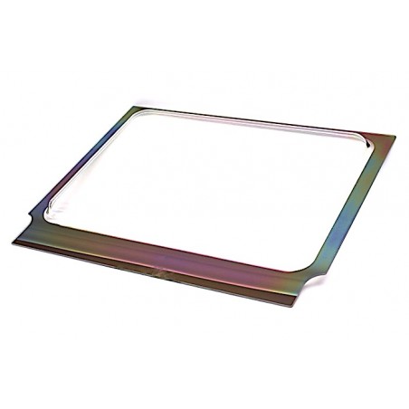 Vitre Four Bosch Siemens Neff 534x435 mm - 00472068