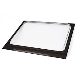Vitre Four Bosch Siemens Neff - 00478072
