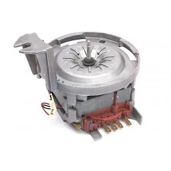 Pompe de Cyclage pour lave-vaisselle Bosch Siemens - 00483053