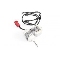 Ventilateur moteur congélateur Bosch Siemens - 00484042