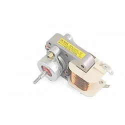 Moteur four Bosch Siemens Neff - 00488931