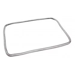 Joint de porte four et cuisinière Bosch Siemens - 00489140