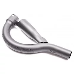 Poignée Aspirateur Bosch Siemens - 00493532