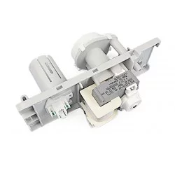 Pompe de relevage Sèche linge Bosch Siemens - 00497217