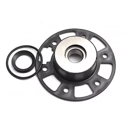 Palier Lave-Linge Bosch Siemens Gaggenau - 00497540