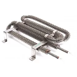 Résistance sèche linge 2700W - 00498557