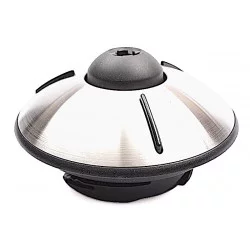 Couvercle Cafetière Thermo Bosch Siemens - 00498625