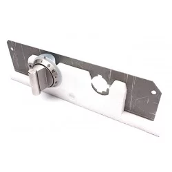 Bouton de commande Plaque Vario Wok Gaggenau - 00498903