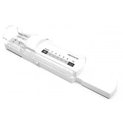 Module Réfrigérateur Bosch Siemens Neff Gaggenau - 00499392