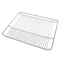 Grille four Gaggenau 465X374 - 00574876