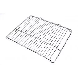 Grille combinée four Bosch Siemens - 00577170