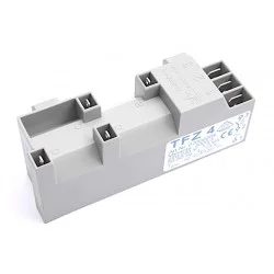 Allumeur électronique plaque 4 points Bosch Siemens Neff Gaggenau 00602117