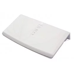 Poignée de porte Freezer Bosch Siemens Neff 105x60 mm - 00602643