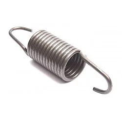 Ressort de cuve Lave-Linge Bosch Simens - 00606818