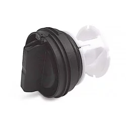 Filtre de vidange Lave-Linge Bosch Siemens Neff Gaggenau - 00614351