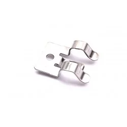 Pince à Four Bosch - 00617385