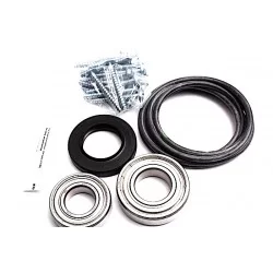 Palier Lave-Linge Bosch Siemens Gaggenau - 00619808