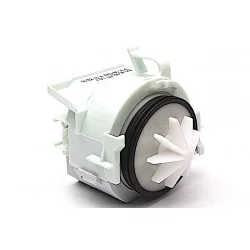 Pompe De Vidange Pour Lave-vaisselle - 50293177007 - Electrolux