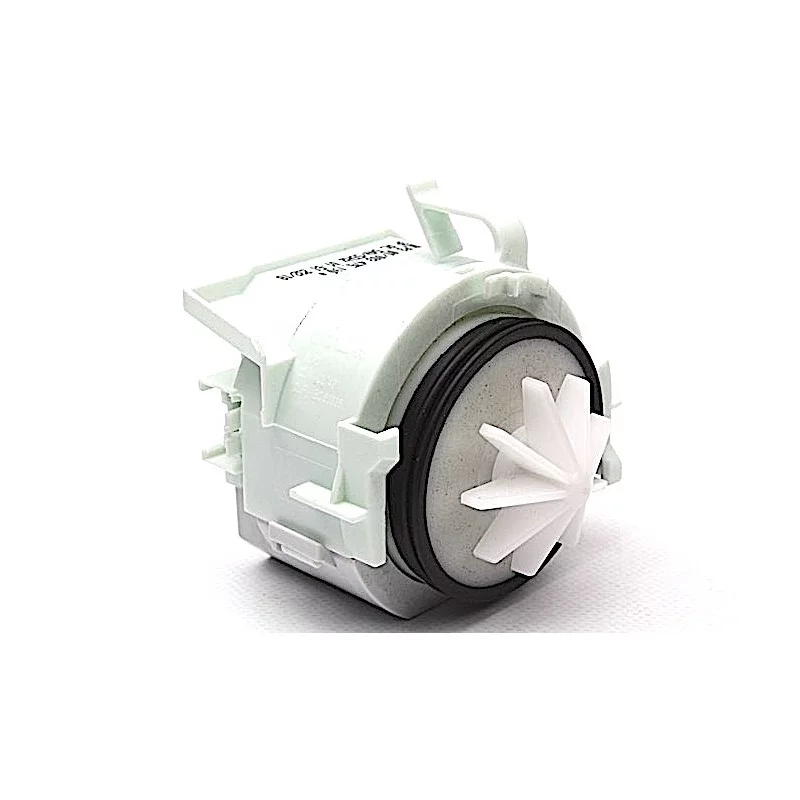 Pompe de vidange Lavevaisselle Bosch SHX9PT55UC/B4 SHX9PT55UC — free download