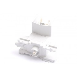 Interrupteur M/A lave-vaisselle Bosch Siemens - 00620775