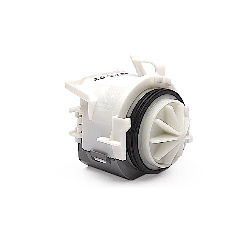 00631200 Drain Pump | Genuine Bosch OEM In Stock - Foto 10