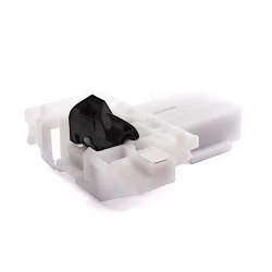 Verrou sécurité de porte Lave-Vaisselle - 00630628 00636708