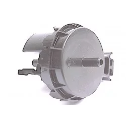 Pressostat analogique Bosch Siemens Neff Gaggenau - 00637136