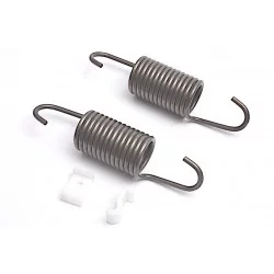 Ressorts de cuve Lave-Linge (jeu de 2) - 00642529