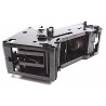 Groupe pour machines à Café Bosch Siemens Neff Gaggenau - 00648024