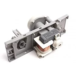 Pompe de relevage Sèche-linge Bosch Siemens - 00651615