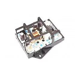 Module réseau pour four et cuisinière Bosch Siemens Neff Gaggenau - 00651994