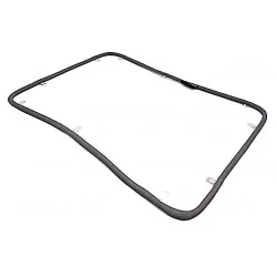 Joint de porte four Bosch Siemens - 00655040