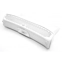 Filtre sèche linge Bosch Siemens Neff - 00656033