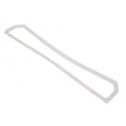 Joint de filtre pour sèche linge Bosch Siemens - 00656885