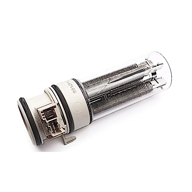 Résistance 1500W lavevaisselle Bosch Siemens Neff Gaggenau 00658791 — free download