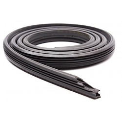 Joint de porte Lave Vaisselle Bosch Siemens Neff - 00659248