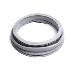 Manchette Lave-Linge Bosch Siemens - 00660837