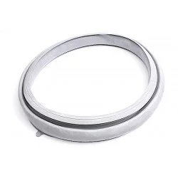 Joint de porte pour lave-linge - 00667489