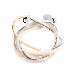 AQUASTOP Bosch Siemens Neff Gaggenau - 00668113