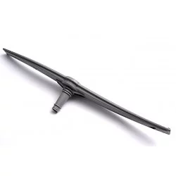 Bras de lavage inférieur lave vaisselle - 00668148