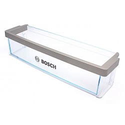 Etagère de porte Bosch Siemens Neff Gaggenau - 00671206