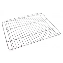 Grille pour Four 465x375 mm Gaggenau Boscg Siemens Neff - 00674784 00443437